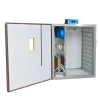 Incubator pentru oua Demetra DM-1000